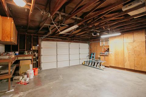 44841 Windsor Dr, Indio, CA 92201 photo 17