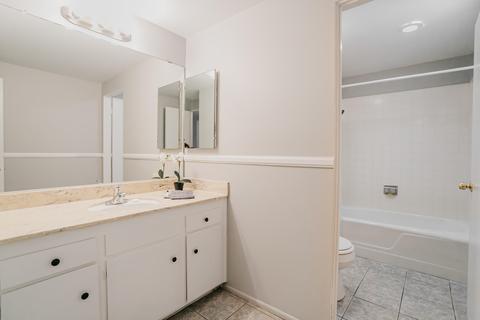 44841 Windsor Dr, Indio, CA 92201 photo 15