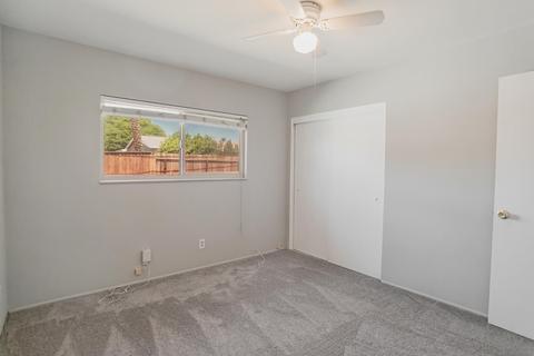 44841 Windsor Dr, Indio, CA 92201 photo 14