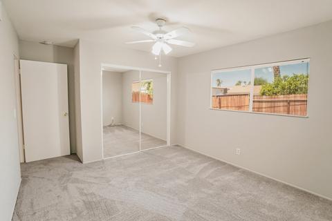 44841 Windsor Dr, Indio, CA 92201 photo 12