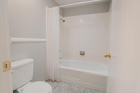 44841 Windsor Dr, Indio, CA 92201 photo 16