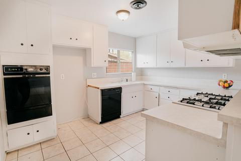44841 Windsor Dr, Indio, CA 92201 photo 6