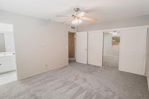 44841 Windsor Dr, Indio, CA 92201 photo 8