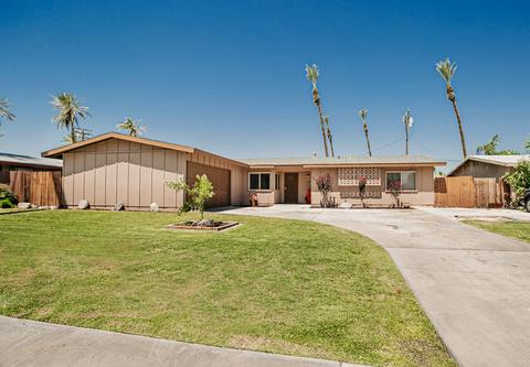 44841 Windsor Dr, Indio, CA 92201 photo 1