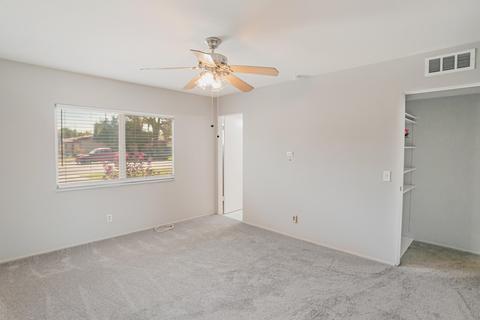 44841 Windsor Dr, Indio, CA 92201 photo 9