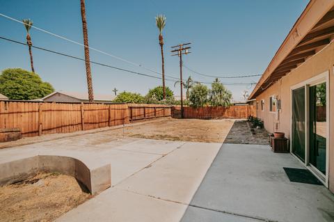 44841 Windsor Dr, Indio, CA 92201 photo 19