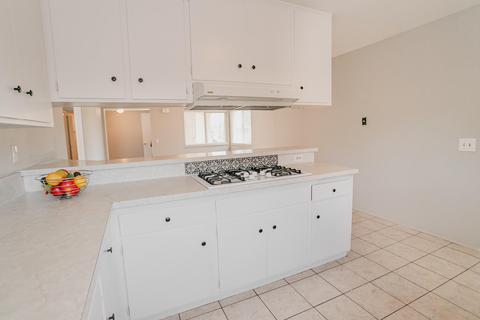 44841 Windsor Dr, Indio, CA 92201 photo 7