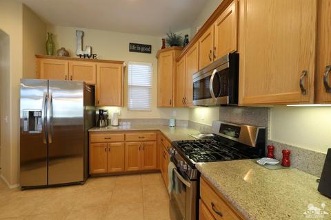 82802 Odlum Dr, Indio, CA 92201 photo 10