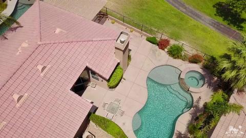82802 Odlum Dr, Indio, CA 92201 photo 48