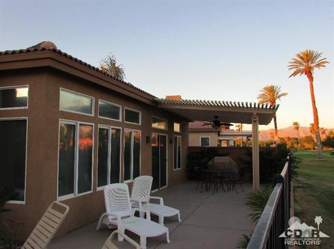 82802 Odlum Dr, Indio, CA 92201 photo 38