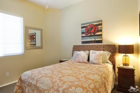 82802 Odlum Dr, Indio, CA 92201 photo 19