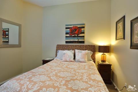 82802 Odlum Dr, Indio, CA 92201 photo 29