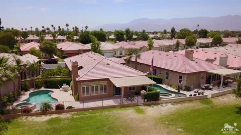 82802 Odlum Dr, Indio, CA 92201 photo 49