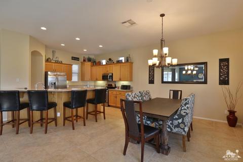 82802 Odlum Dr, Indio, CA 92201 photo 8