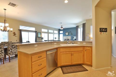 82802 Odlum Dr, Indio, CA 92201 photo 11