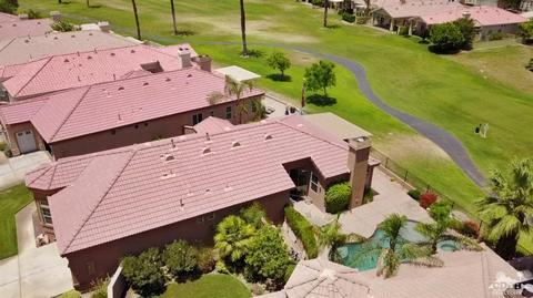 82802 Odlum Dr, Indio, CA 92201 photo 46