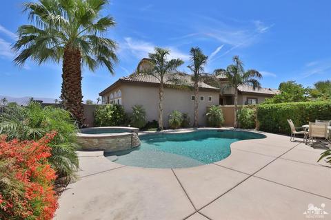 82802 Odlum Dr, Indio, CA 92201 photo 23