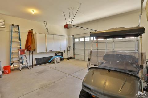 82802 Odlum Dr, Indio, CA 92201 photo 37