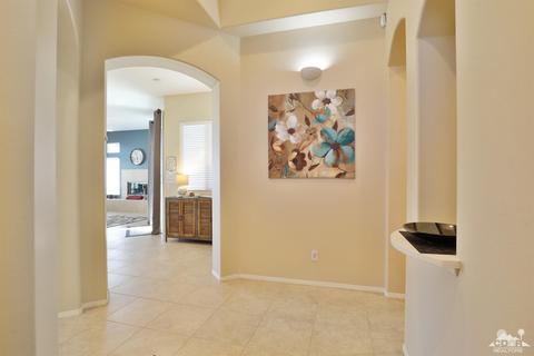 82802 Odlum Dr, Indio, CA 92201 photo 14