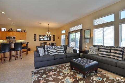 82802 Odlum Dr, Indio, CA 92201 photo 9