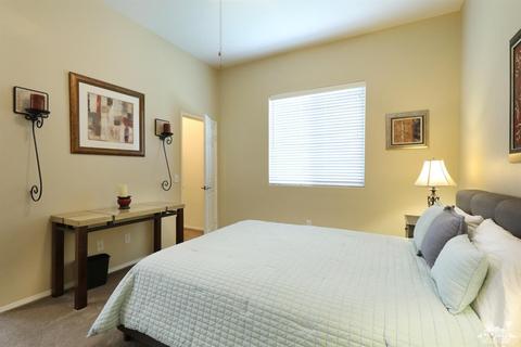 82802 Odlum Dr, Indio, CA 92201 photo 25
