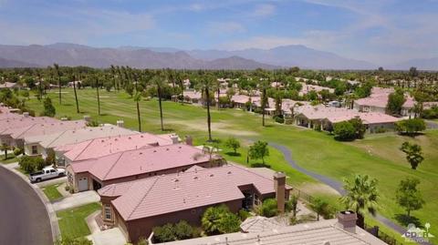82802 Odlum Dr, Indio, CA 92201 photo 40