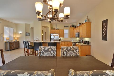 82802 Odlum Dr, Indio, CA 92201 photo 13