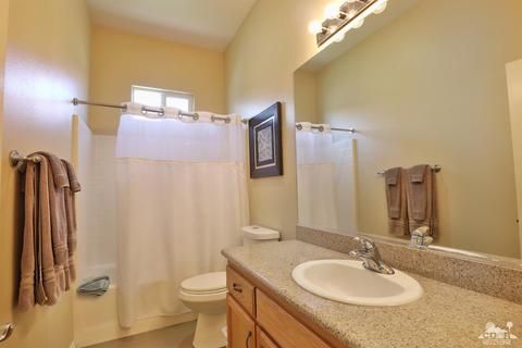 82802 Odlum Dr, Indio, CA 92201 photo 27