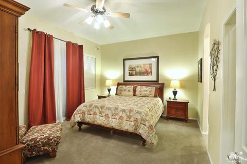 82802 Odlum Dr, Indio, CA 92201 photo 17