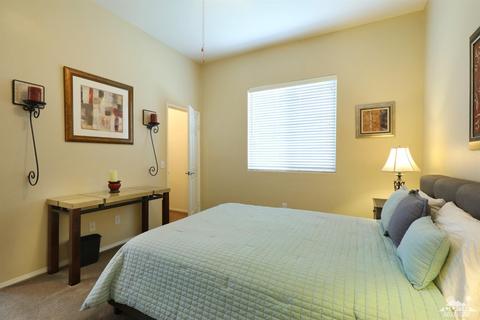 82802 Odlum Dr, Indio, CA 92201 photo 28