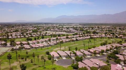 82802 Odlum Dr, Indio, CA 92201 photo 51