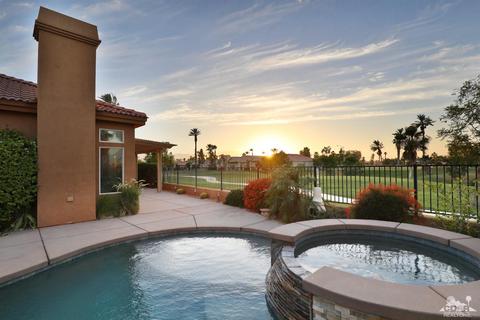 82802 Odlum Dr, Indio, CA 92201 photo 35