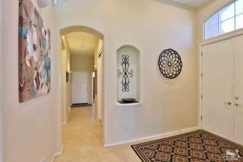 82802 Odlum Dr, Indio, CA 92201 photo 15