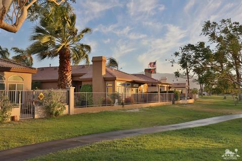 82802 Odlum Dr, Indio, CA 92201 photo 32