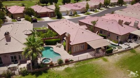 82802 Odlum Dr, Indio, CA 92201 photo 42