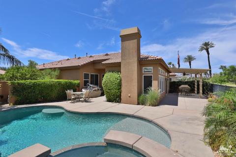 82802 Odlum Dr, Indio, CA 92201 photo 21