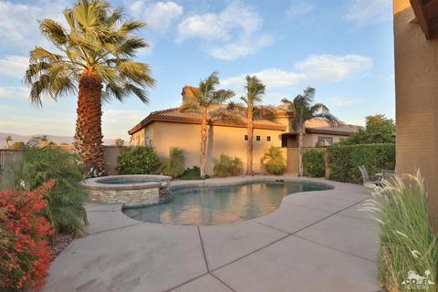 82802 Odlum Dr, Indio, CA 92201 photo 34