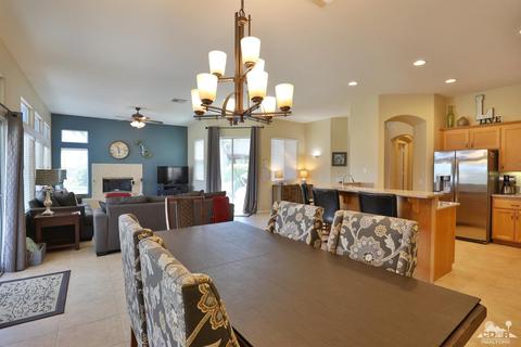 82802 Odlum Dr, Indio, CA 92201 photo 12