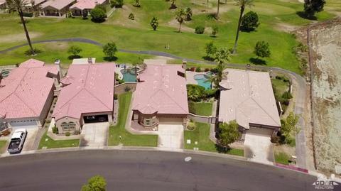 82802 Odlum Dr, Indio, CA 92201 photo 45