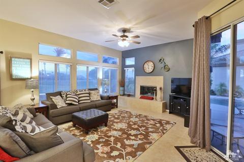 82802 Odlum Dr, Indio, CA 92201 photo 5