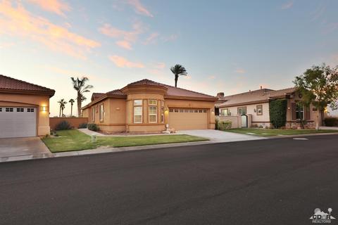 82802 Odlum Dr, Indio, CA 92201 photo 1
