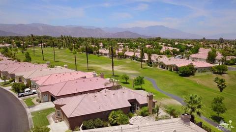 82802 Odlum Dr, Indio, CA 92201 photo 41