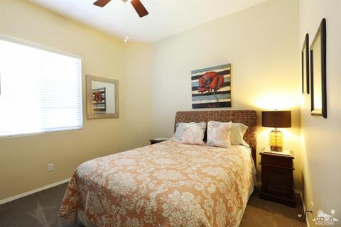 82802 Odlum Dr, Indio, CA 92201 photo 18