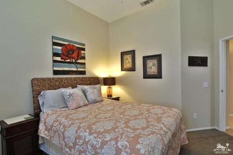 82802 Odlum Dr, Indio, CA 92201 photo 30