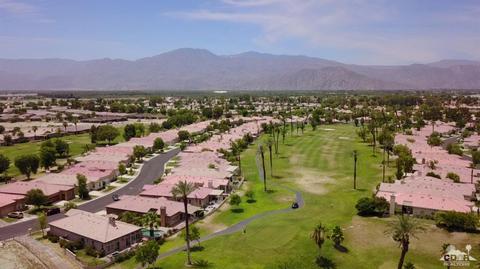 82802 Odlum Dr, Indio, CA 92201 photo 52