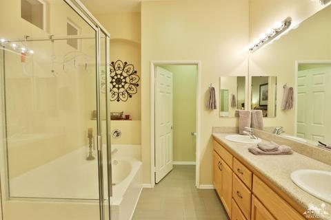 82802 Odlum Dr, Indio, CA 92201 photo 36