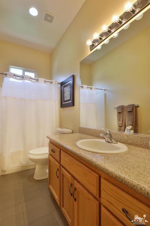 82802 Odlum Dr, Indio, CA 92201 photo 24