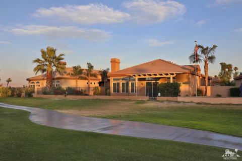 82802 Odlum Dr, Indio, CA 92201 photo 33