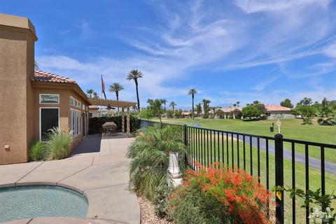82802 Odlum Dr, Indio, CA 92201 photo 22
