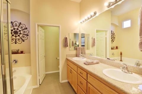 82802 Odlum Dr, Indio, CA 92201 photo 20